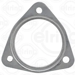 Online Kaufen ELRING 375.580 - Dichtung, Abgasrohr