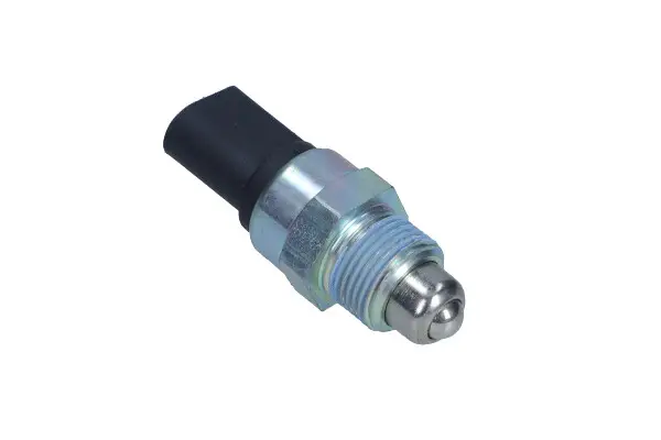 Saisonangebot MAXGEAR 50-0597 - Schalter, Rückfahrleuchte