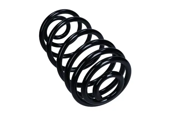 MAXGEAR 60-0598 - Fahrwerksfeder Angebot