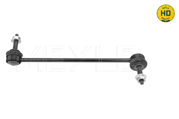 Zertifiziert MEYLE 616 060 0036/HD - Stange/Strebe, Stabilisator - MEYLE-HD Better than OE.