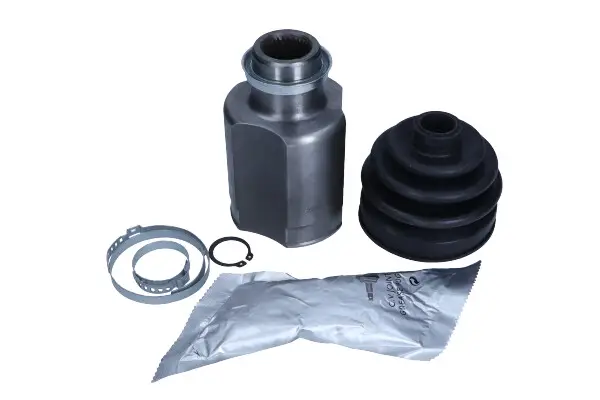 MAXGEAR 49-2838 - Gelenksatz, Antriebswelle Zertifiziert