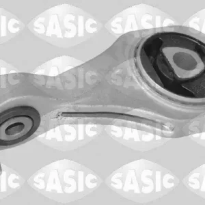 Billig SASIC 2706574 - Lagerung, Motor