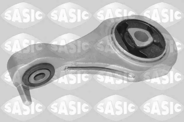Billig SASIC 2706574 - Lagerung, Motor