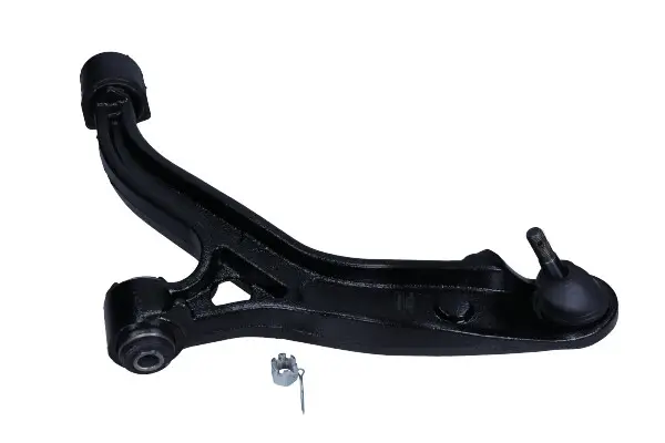 Expressversand MAXGEAR 72-3692 - Lenker, Radaufhängung