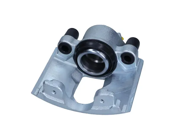 MAXGEAR 82-0804 - Bremssattel Must-Have