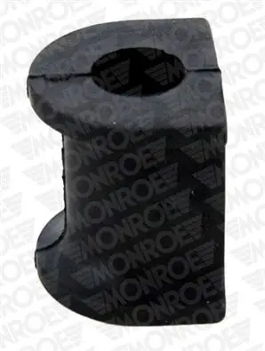 MONROE L29C06 - Lagerbuchse, Stabilisator Jetzt Kaufen