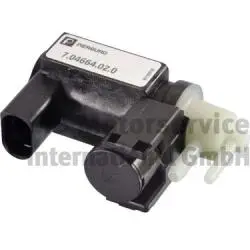Preiswert PIERBURG 7.04664.02.0 - Druckwandler, Turbolader