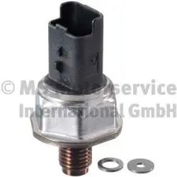 Expressversand PIERBURG 7.11225.00.0 - Sensor, Kraftstoffdruck