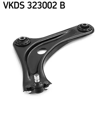 Preisreduziert SKF VKDS 323002 B - Lenker, Radaufhängung
