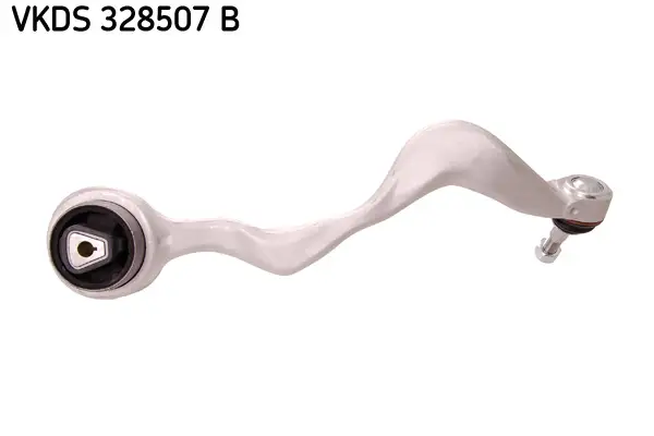 Neue Ware SKF VKDS 328507 B - Lenker, Radaufhängung