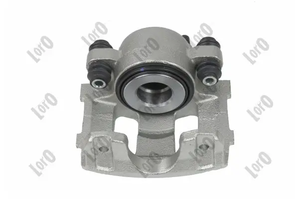 ABAKUS 131-04-387 - Bremssattel Preis Gesenkt