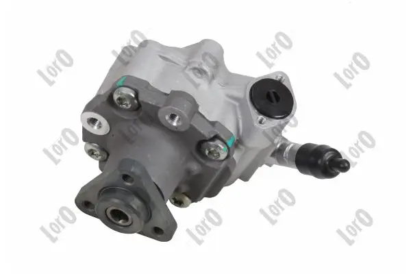 ABAKUS 140-01-045 - Hydraulikpumpe, Lenkung Billig