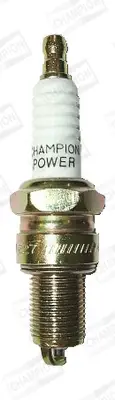 CHAMPION P-RZ9HC/T10 - Zündkerze - COPPER PLUS Neu