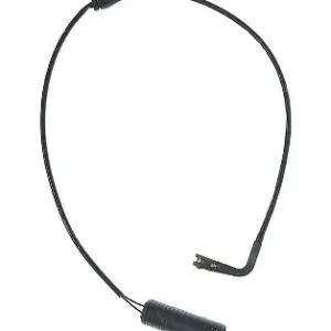 Saisonangebot BREMBO A 00 201 - Warnkontakt, Bremsbelagverschleiß - PRIME LINE