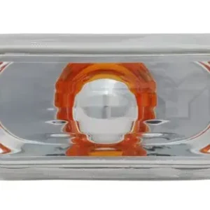 TYC 18-0621-01-2 - Blinkleuchte Schneller Versand