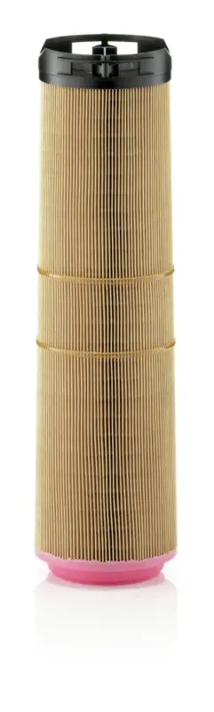 MANN-FILTER C 12 178/1 - Luftfilter Preiswert
