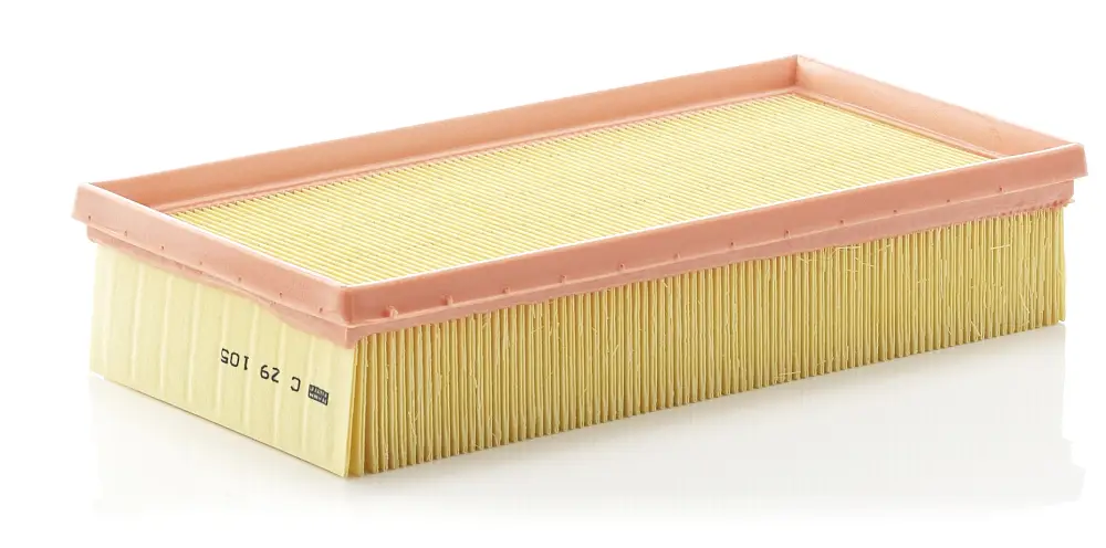 Online Kaufen MANN-FILTER C 29 105 - Luftfilter