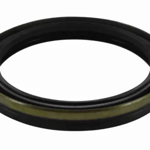 Saisonangebot VAICO V10-3266 - Wellendichtring, Differential - Original VAICO Quality