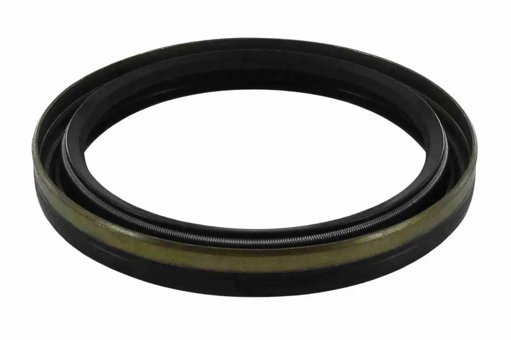 Saisonangebot VAICO V10-3266 - Wellendichtring, Differential - Original VAICO Quality