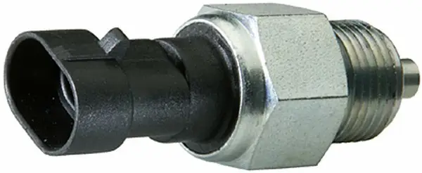 Abverkauf HELLA 6ZF 008 621-301 - Schalter, Rückfahrleuchte