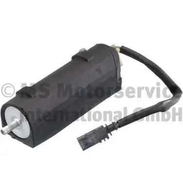 Top-Angebot PIERBURG 7.05656.47.0 - Kraftstoffpumpe