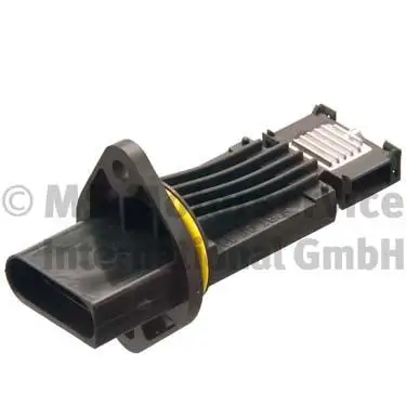 Angebot PIERBURG 7.22684.07.0 - Luftmassenmesser