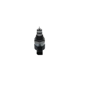 Top-Angebot BOSCH 0 281 002 986 - Druckregelventil, Common-Rail-System