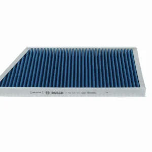 BOSCH 0 986 628 603 - Filter, Innenraumluft Preiswert