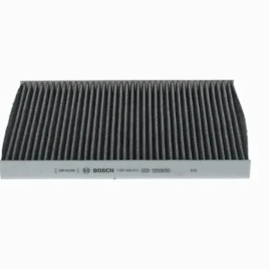 BOSCH 1 987 435 613 - Filter, Innenraumluft Direktkauf