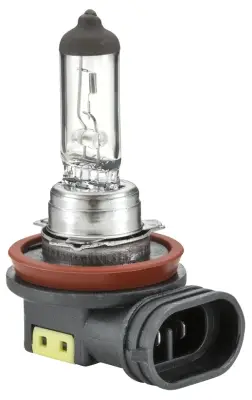HELLA 8GH 008 356-121 - Glühlampe, Fernscheinwerfer - STANDARD Abverkauf