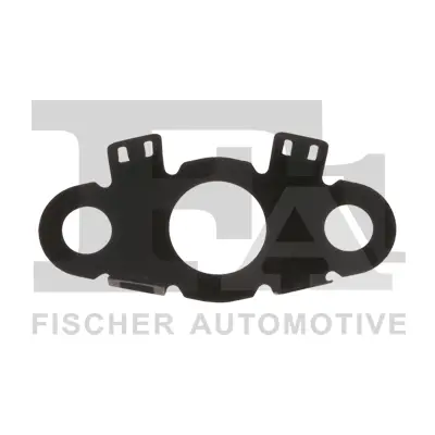 Mega-Angebot FA1 414-555 - Dichtung, Ölauslass (Lader)
