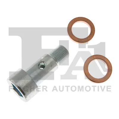 Top-Angebot FA1 989-10-005.021 - Hohlschraube, Lader