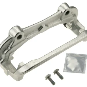 Beliebt TRW BDA1090 - Halter, Bremssattel