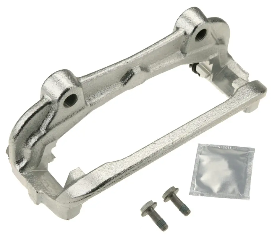 Beliebt TRW BDA1090 - Halter, Bremssattel