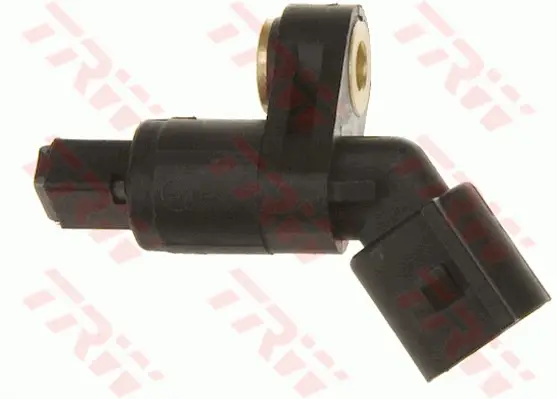 Mega-Angebot TRW GBS2500 - Sensor, Raddrehzahl