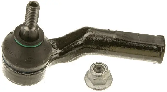 TRW JTE1214 - Spurstangenkopf Neu