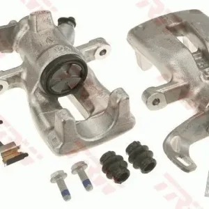 Günstig TRW BHN971E - Bremssattel