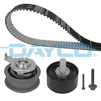 Super-Preis DAYCO KTB1222 - Zahnriemensatz
