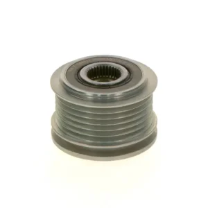 BOSCH 1 987 945 415 - Generatorfreilauf Online Kaufen