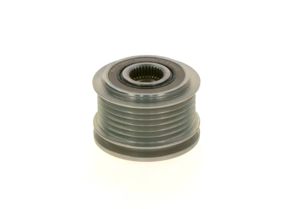 BOSCH 1 987 945 415 - Generatorfreilauf Online Kaufen