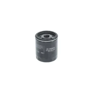 Sonderaktion BOSCH F 026 407 225 - Ölfilter