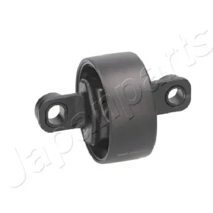Sofort Bestellen JAPANPARTS RU-K114L - Lagerung, Lenker