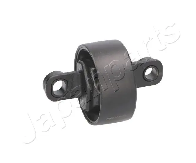 Sofort Bestellen JAPANPARTS RU-K114L - Lagerung, Lenker