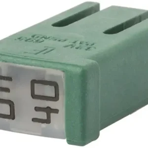 HELLA 8JS 218 228-051 - Sicherung Preisknaller