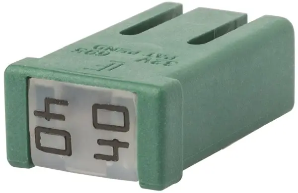 HELLA 8JS 218 228-051 - Sicherung Preisknaller