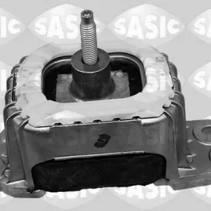SASIC 2700094 - Lagerung, Motor Expressversand