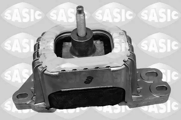 SASIC 2700094 - Lagerung, Motor Expressversand