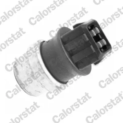 CALORSTAT by Vernet WS2626 - Sensor, Kühlmitteltemperatur Neuheit