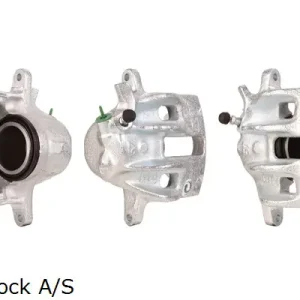 ELSTOCK 82-0159 - Bremssattel Top-Angebot