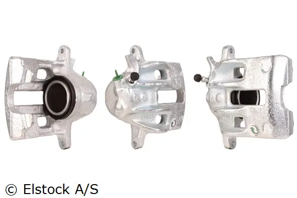 ELSTOCK 82-0159 - Bremssattel Top-Angebot